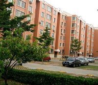 八说自第实不长安好词好句