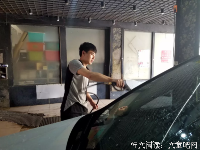 李寒名句欣赏