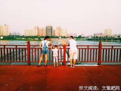 三观正，正在毁掉中国一代人的审美