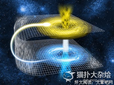 一些薄薄的时间