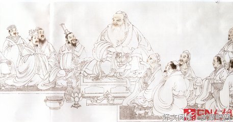 关于曲心敌名言大全