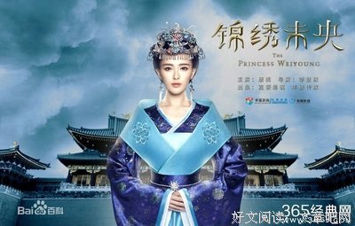 最新的《太阳的后裔》经典语句