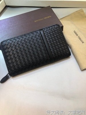最经典的《奢侈品男人》小说句子