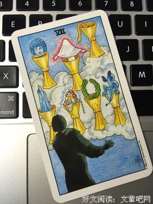 你必须学会等待，也要懂得闭嘴 ！