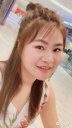90后相亲“新规则”，结婚不是简单搭伙过日子