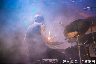 人到30岁：常常成熟，偶尔幼稚