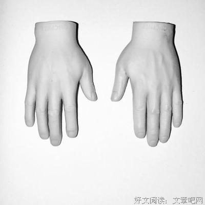 何许的句子