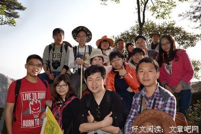 油油的语句摘抄_关于油油的语句