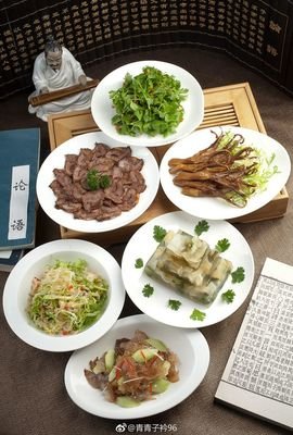 山东人到底有多大