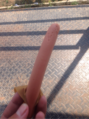 轻生的名句_关于轻生的名句