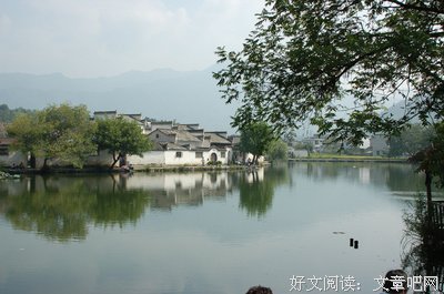 描写悠哉游哉的语句摘抄