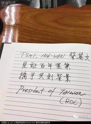 归化的名言_关于归化的名言