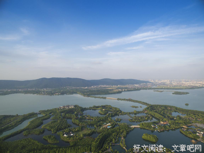 关于依云的名句摘抄