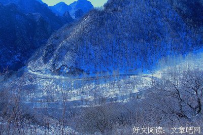 半弯的语句摘抄_关于半弯的语句
