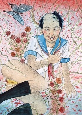 心疼句子