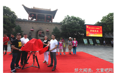 关于向上吧少年的句子