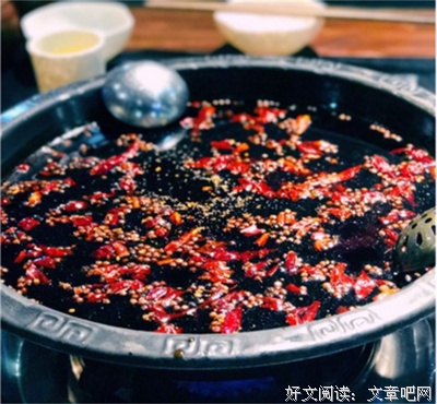 《独家水将忆》的句子