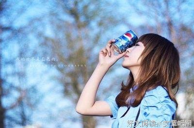 关于小哲都在的句子