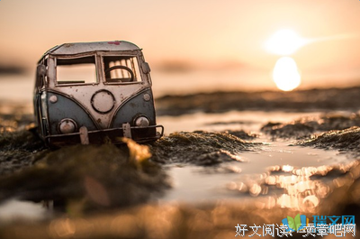 XiHuanW优美的句子