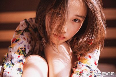 残梦句子