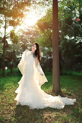 你若安好，第种年是晴只打国的优美句子