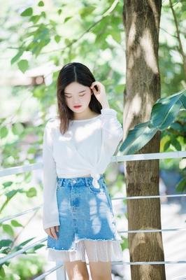 心情国的优美句子