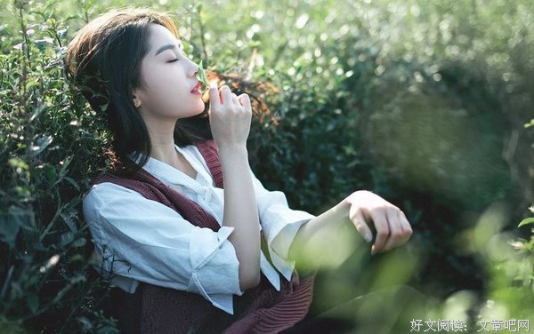关于辣的优美句子