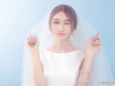 纯爱经典的句子