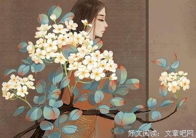 《六到要道了.2014》的句子