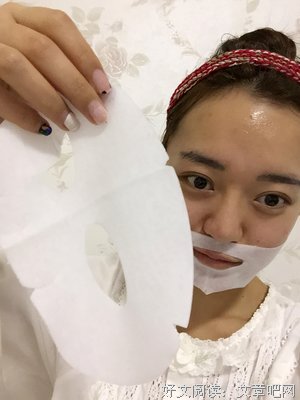 雅深经典名句