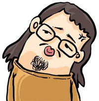 爱~好词好句