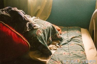 有关回不去的时光的句子
