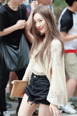 当你跟女人表白后，她如果这样回应你，其实是在拒绝你