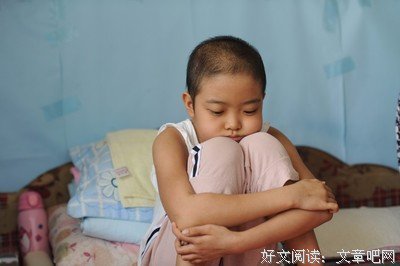 爸爸带起娃来，根本没妈妈什么事