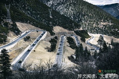 最大的福音：你只是看错了