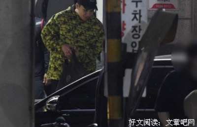 成功男人如何退小三。