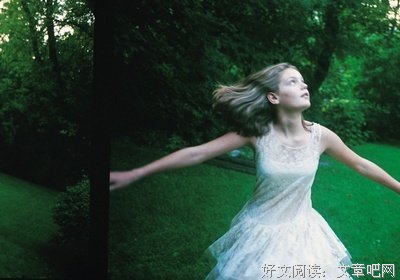 丈夫 身 上 的老女人气味