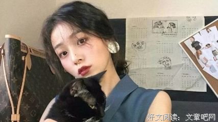 好的感情，一定要谈钱
