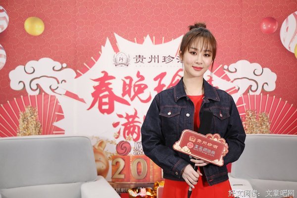 李现为啥被佟年拿的“死死”的？杨紫能演19岁全靠刘海儿“甜”！