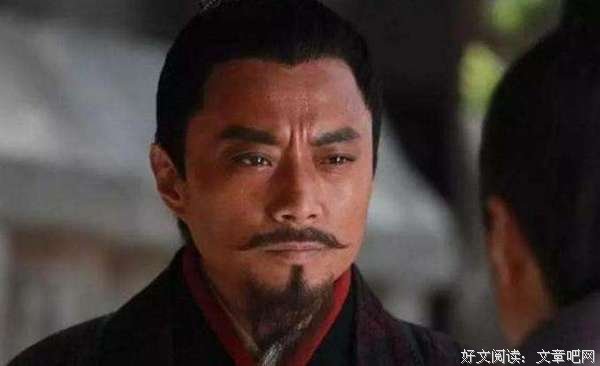 《水浒传》里，隐藏着的4条社会“潜规则” 