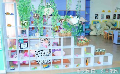 知道你也累，但有我在。