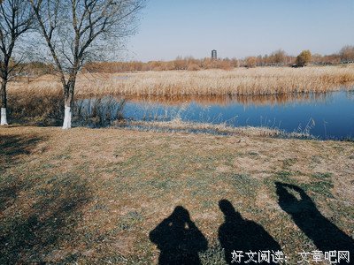 三少格言警句