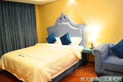 心然的名言_关于心然的名言