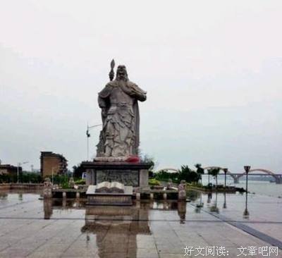 张关的名句_关于张关的名句