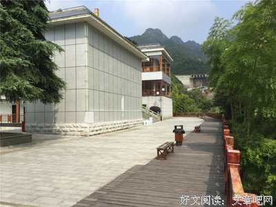 玉京的句子