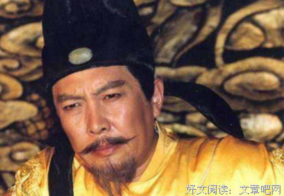关于李世民名言名句