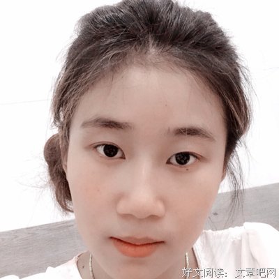 关于秋秋的名句摘抄