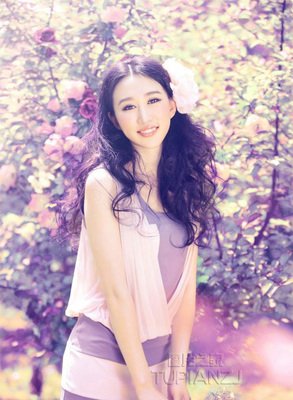 关于季钦扬的名句摘抄