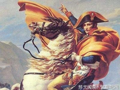 一语道破的名言_关于一语道破的名言
