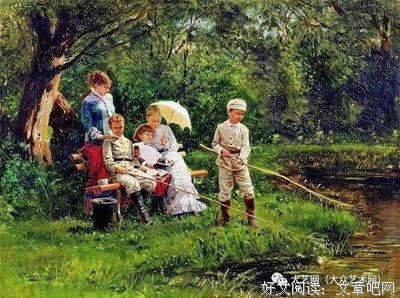 描写夫斯基的经典句子